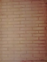 /album/texturas-/a4-jpg/